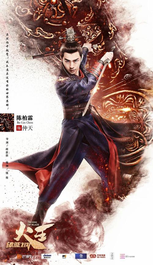 La Trobe University国际商务文凭证书